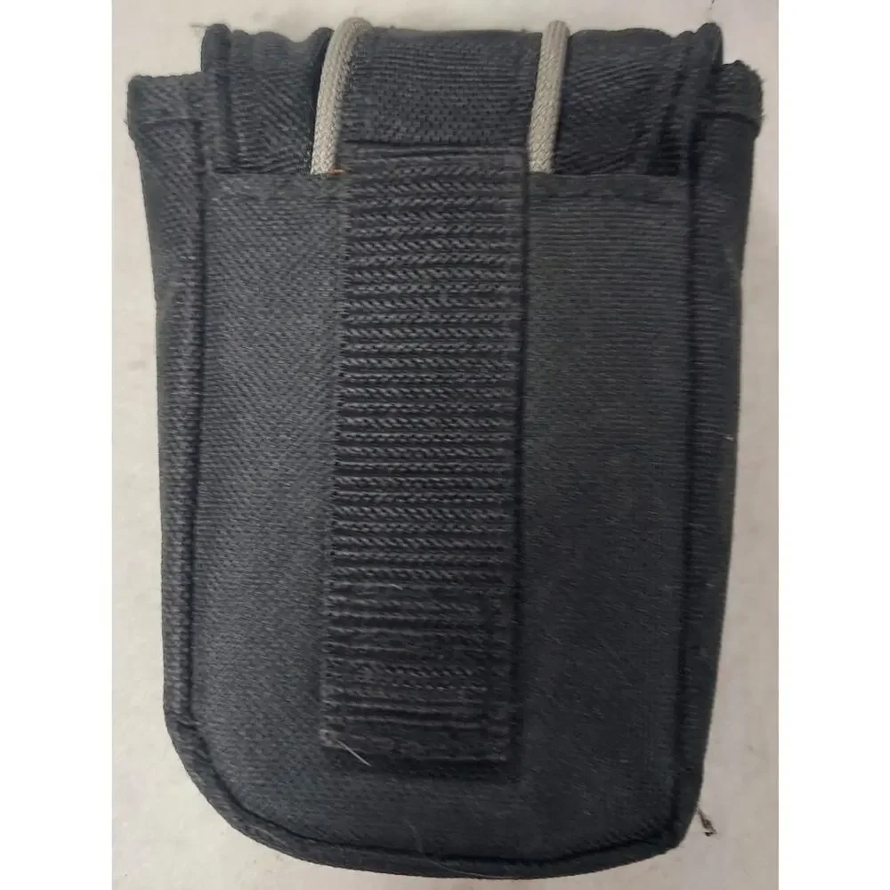 Casio EXILIM Youtube 7.2MP Compact Digital Camera Charger Batteries Cable Case